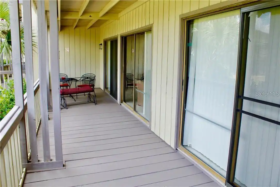 Listing Photo 17