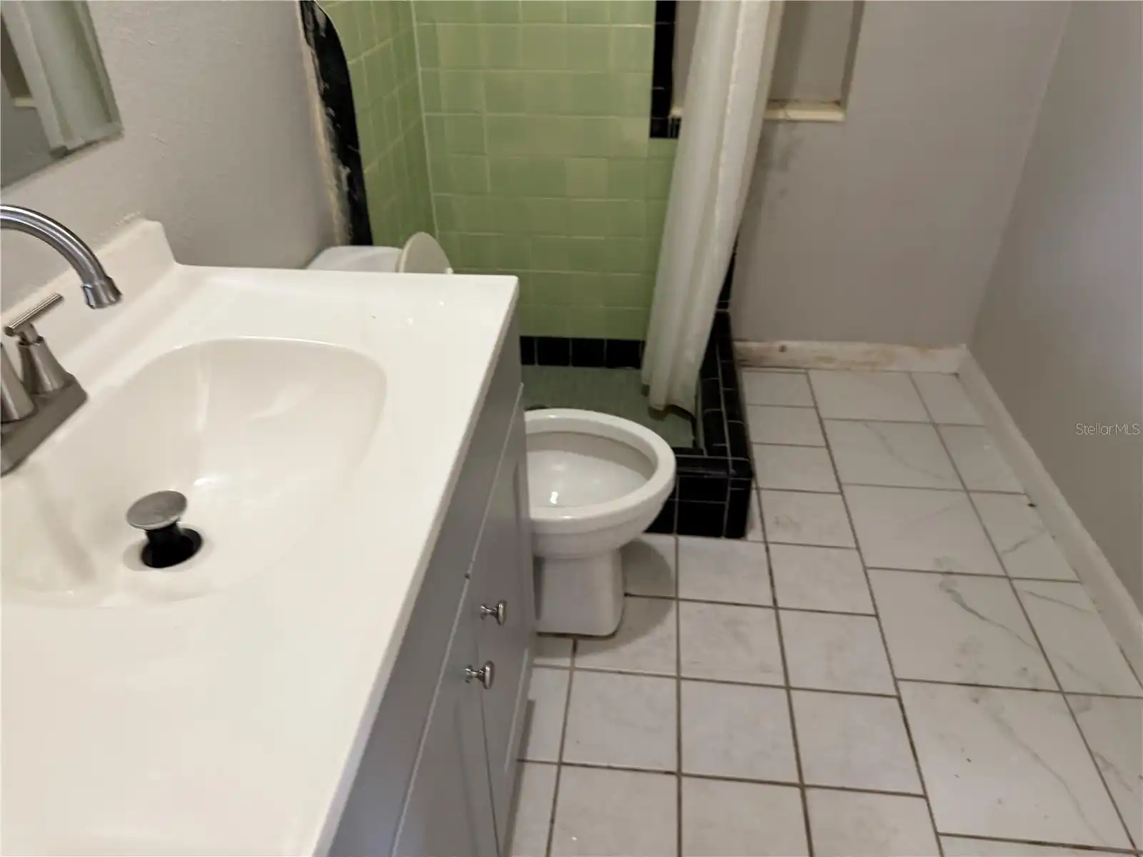 Listing Photo 11