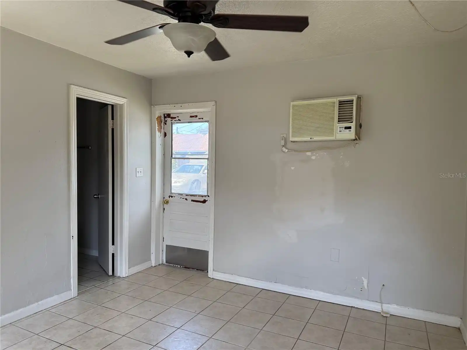 Listing Photo 13