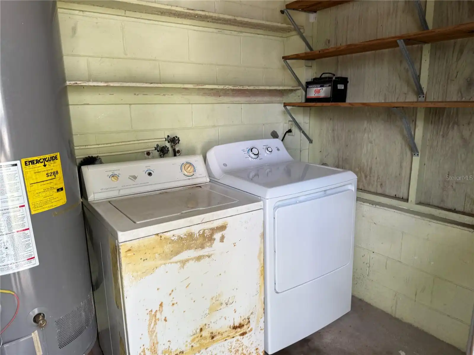 Listing Photo 14