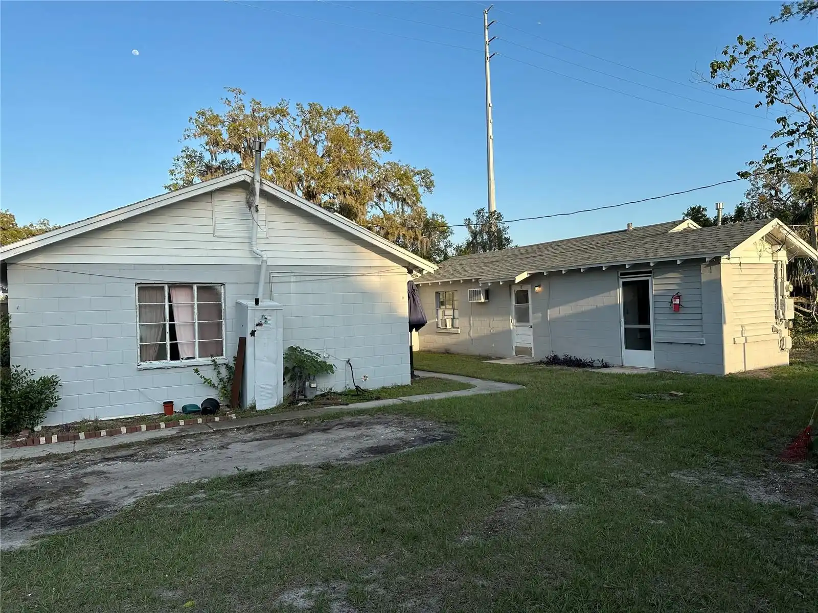 View Listing