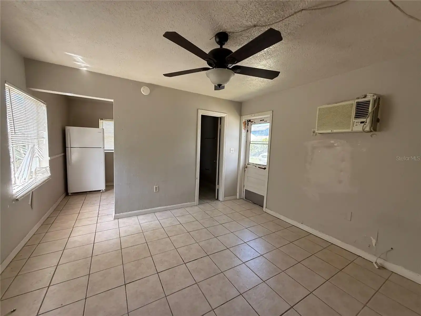 Listing Photo 7