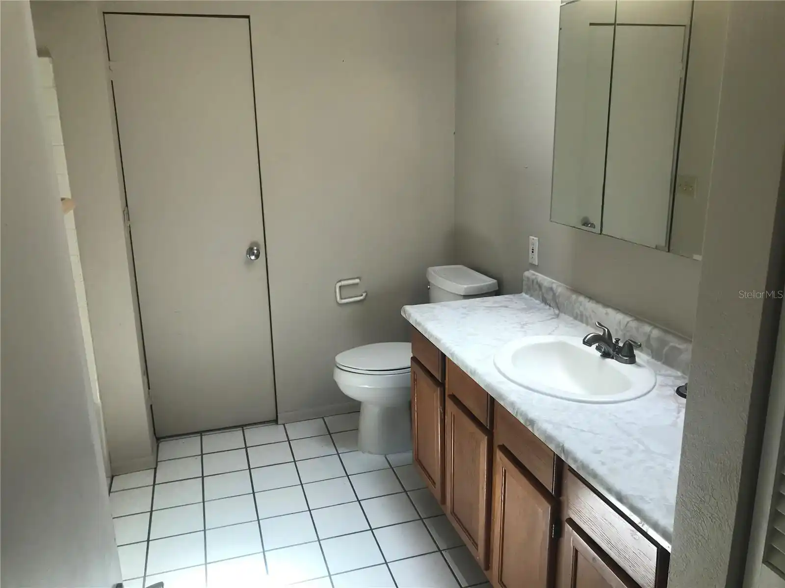Listing Photo 8