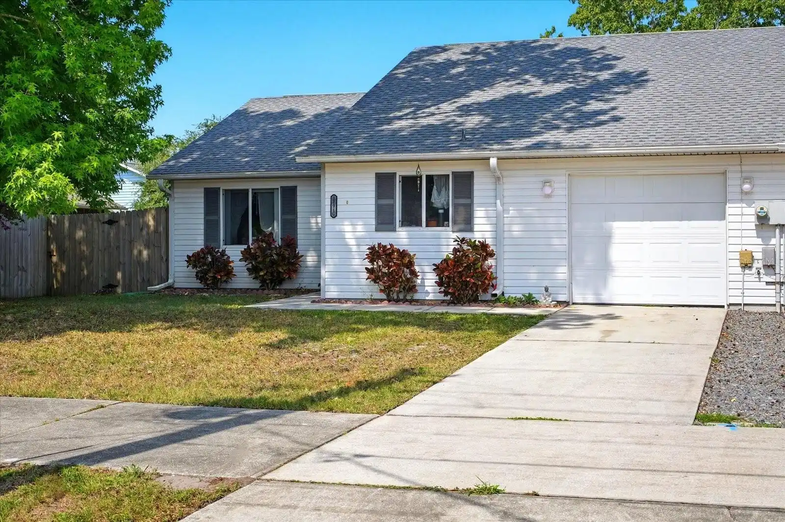View Listing