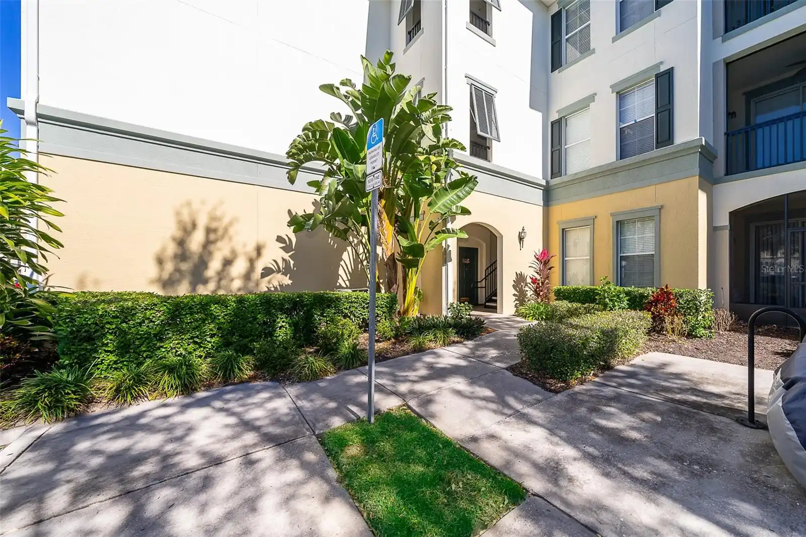 Windermere Real Estate