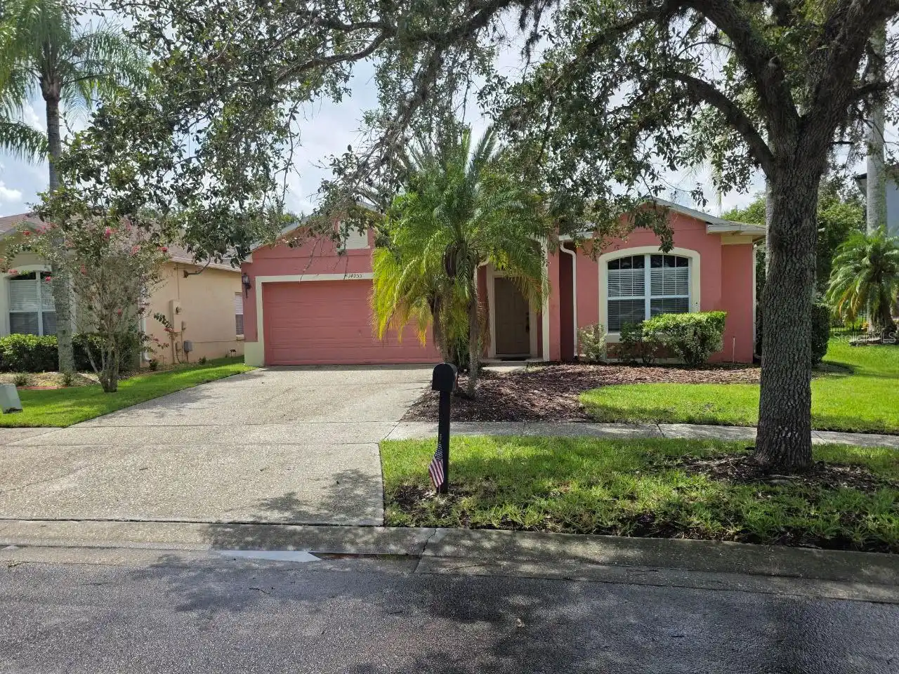 Orlando Real Estate