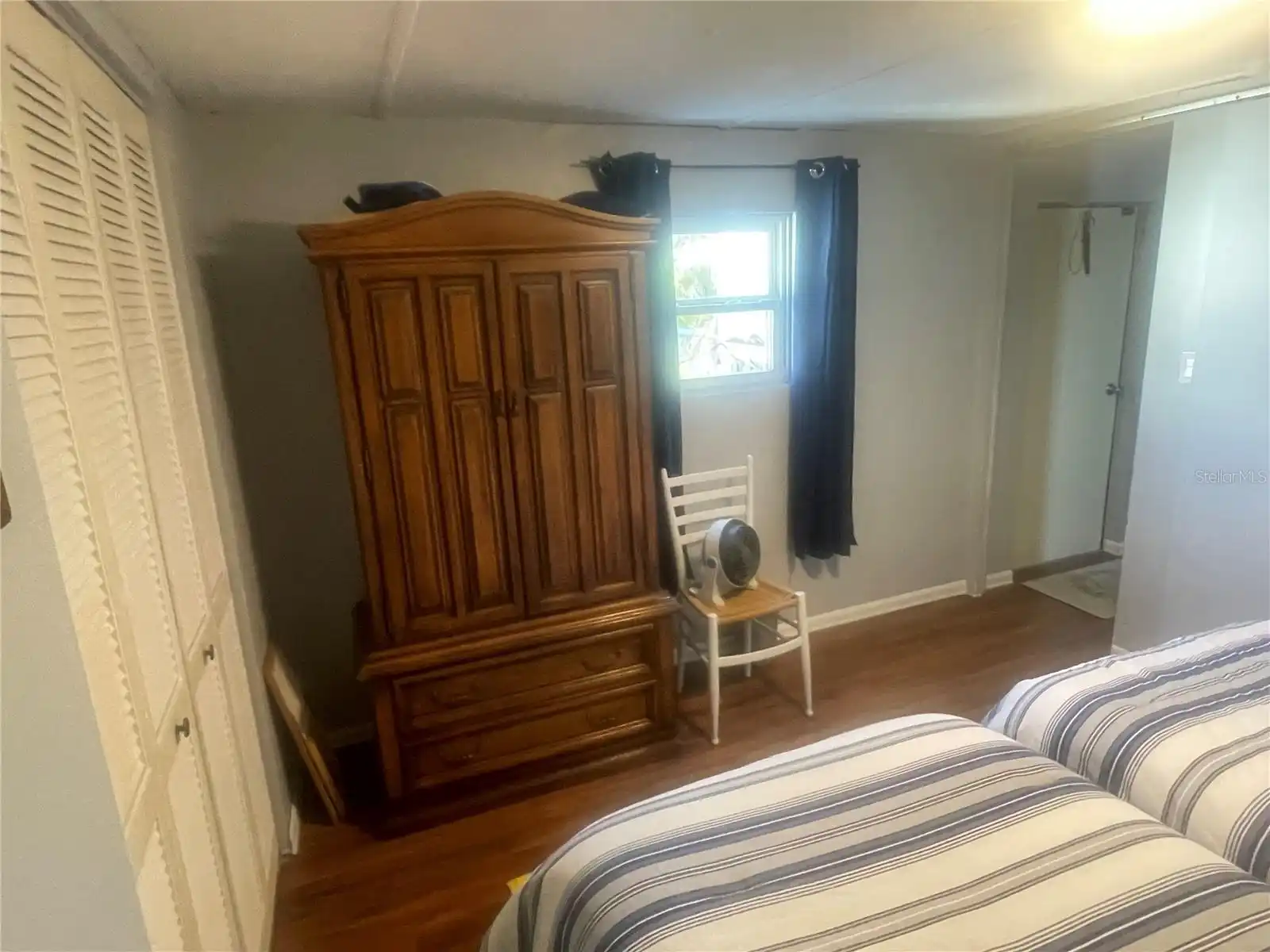 Listing Photo 14
