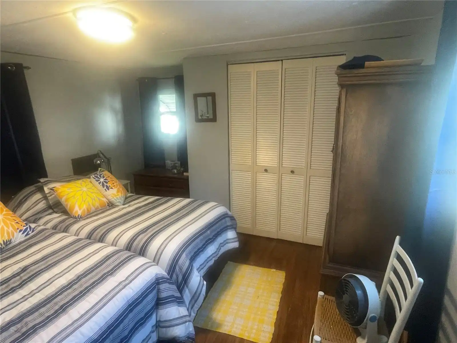 Listing Photo 13