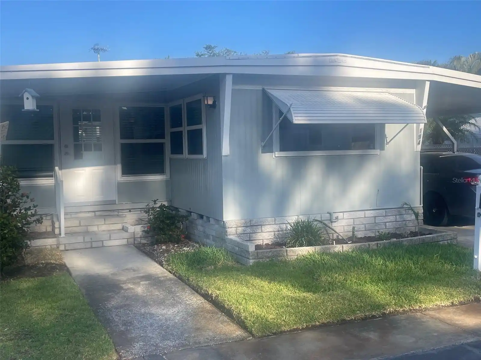 View Listing