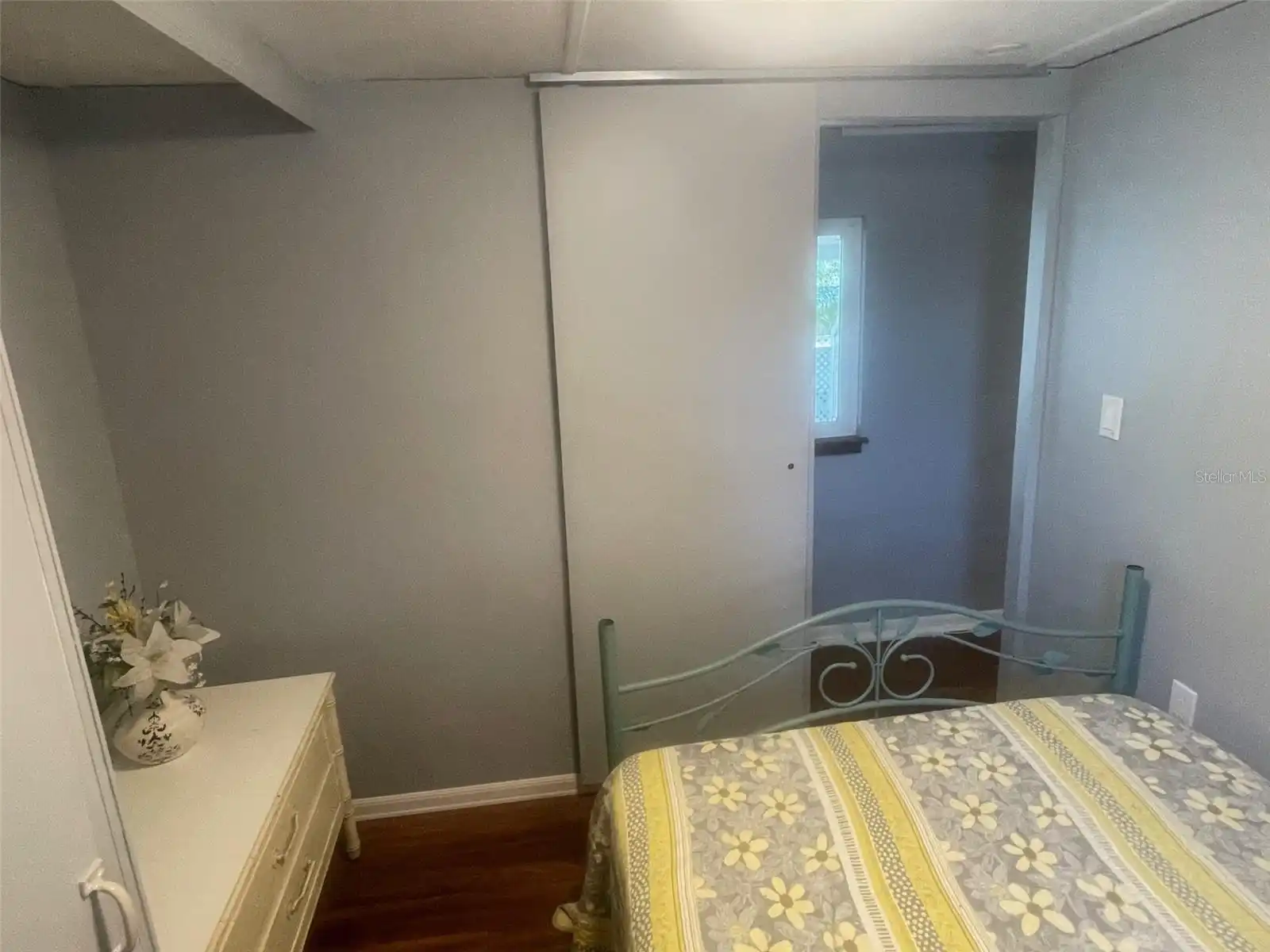 Listing Photo 10