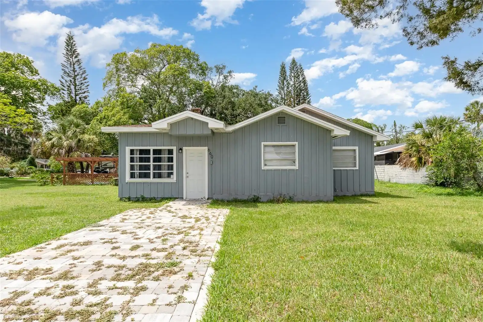 View Listing
