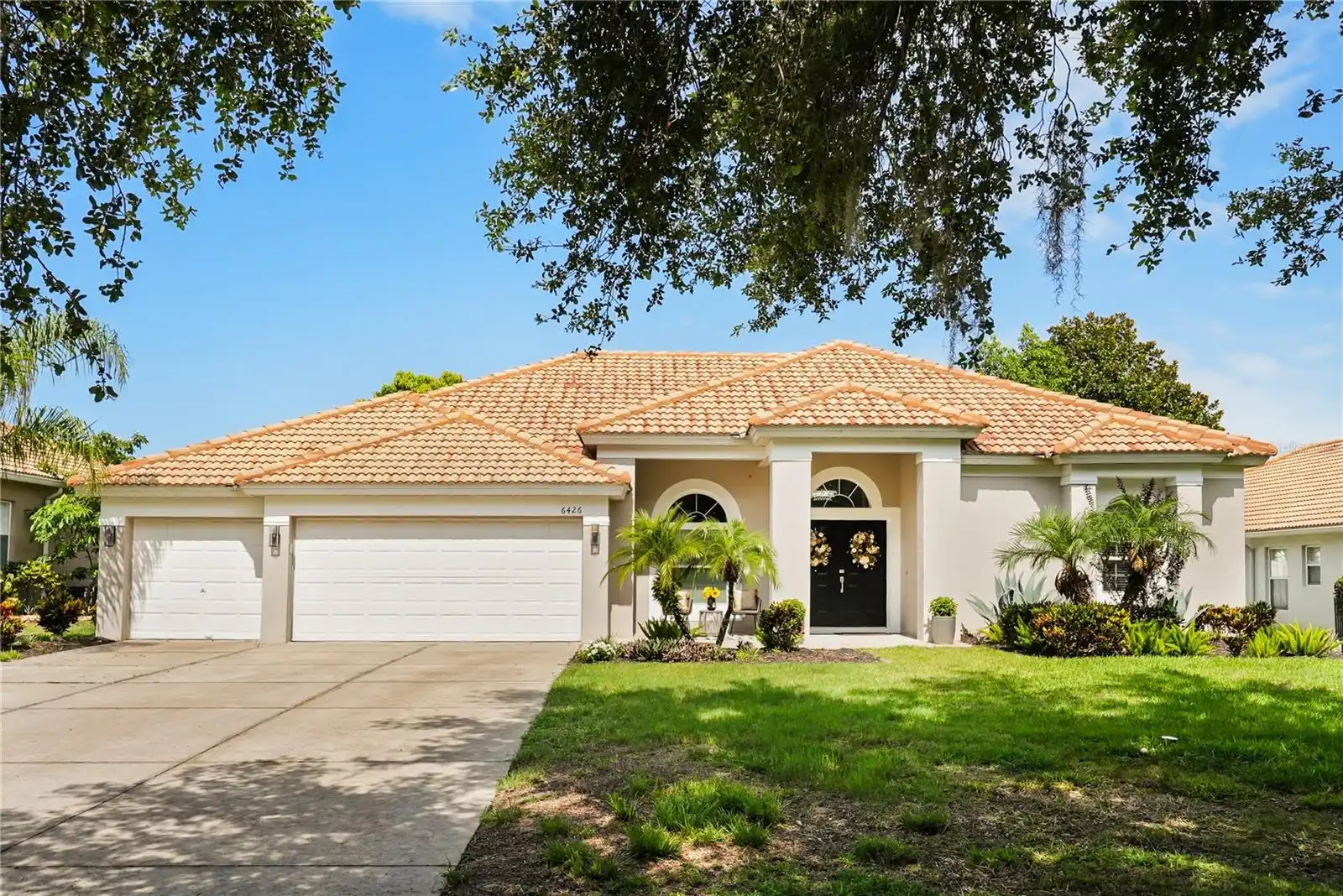 View Listing