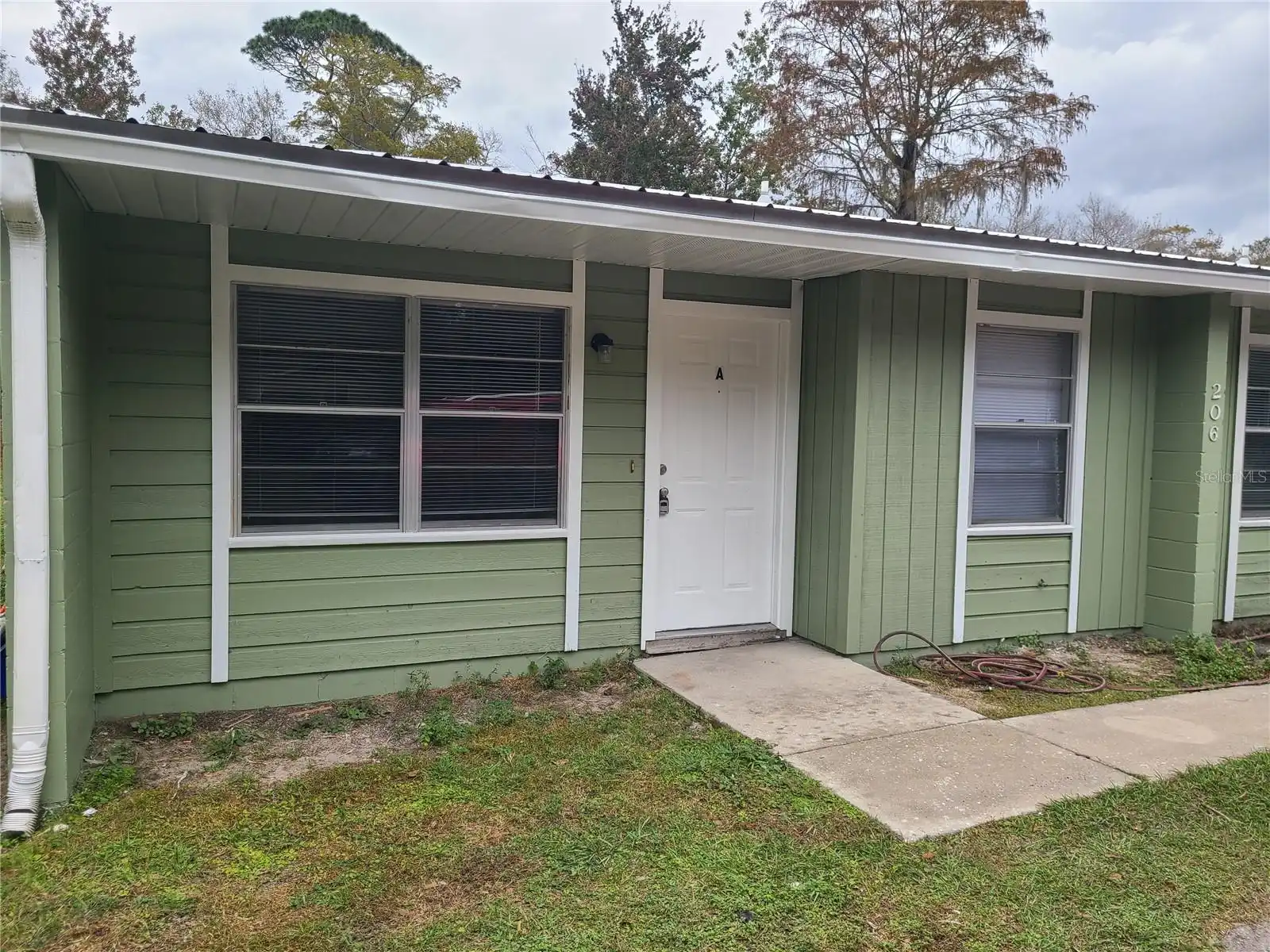 View Listing