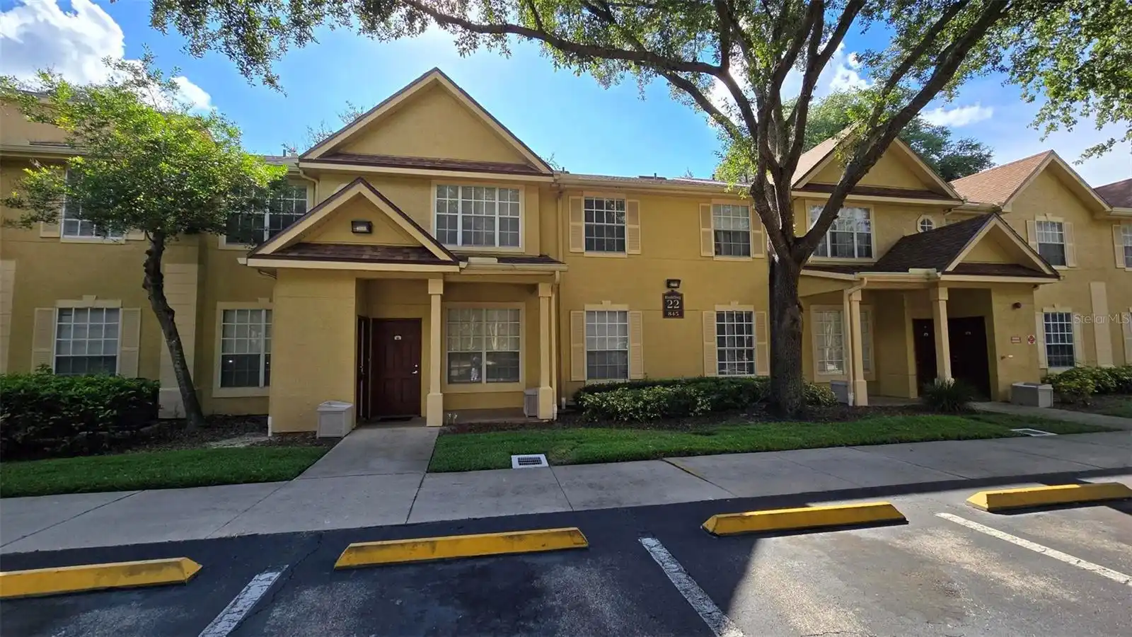 Altamonte Springs Real Estate