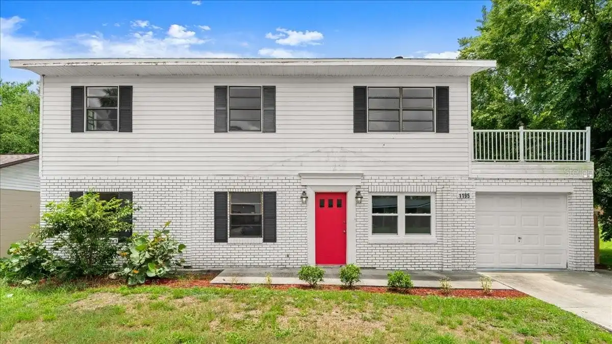 View Listing
