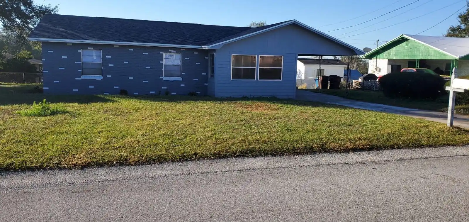 View Listing