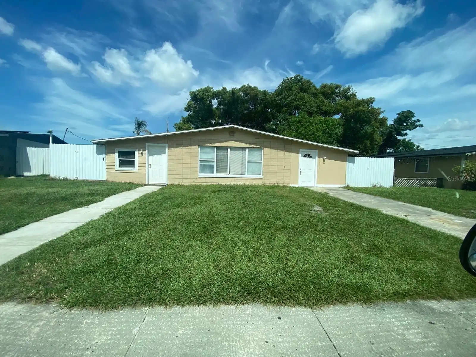 View Listing
