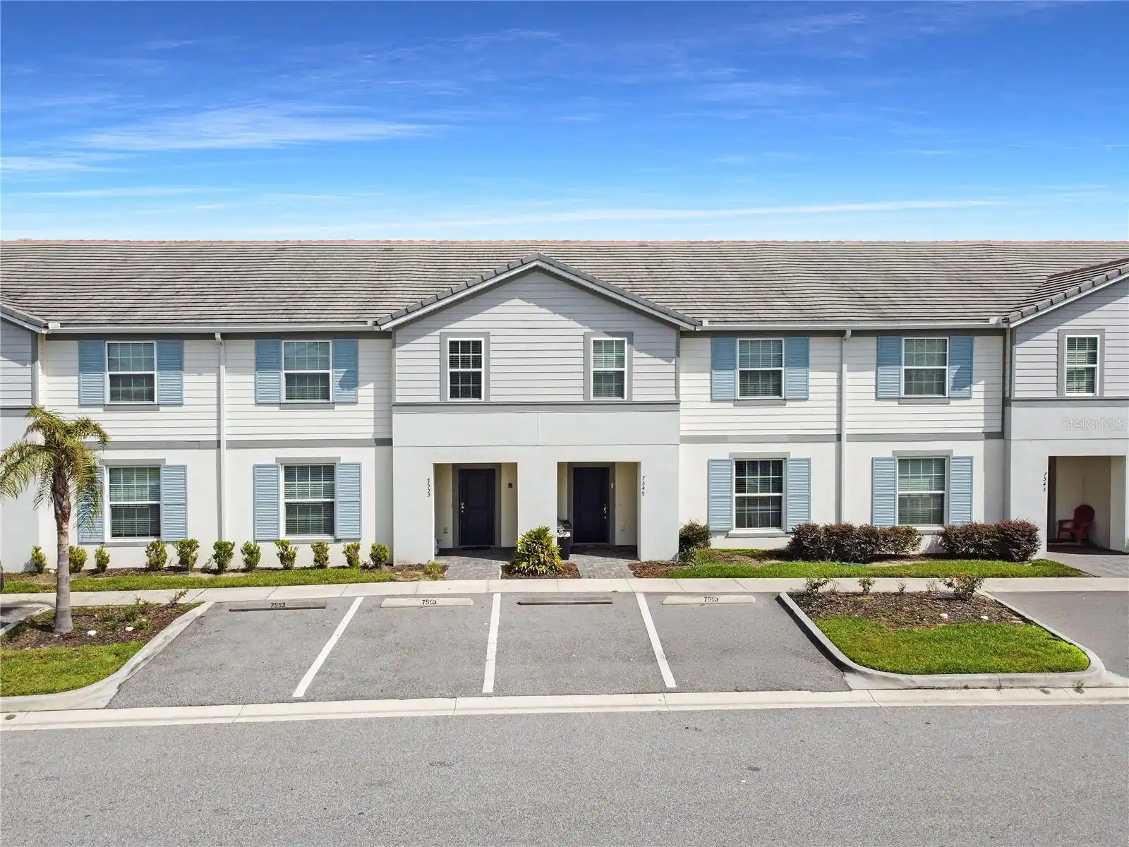 View Listing