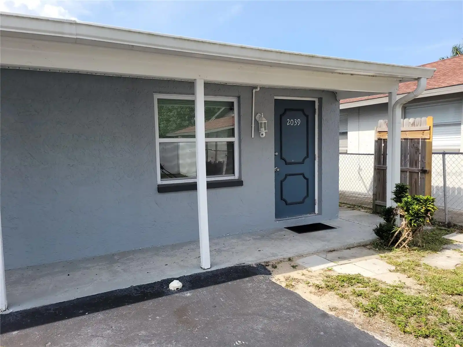 View Listing