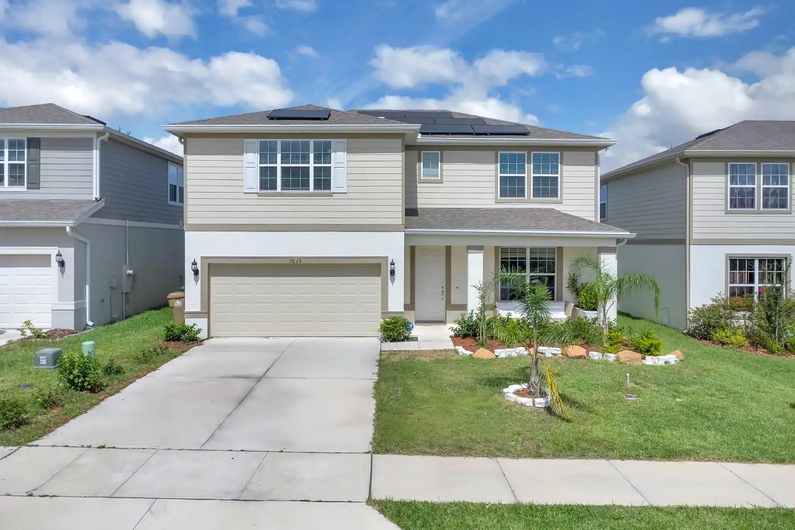 View Listing