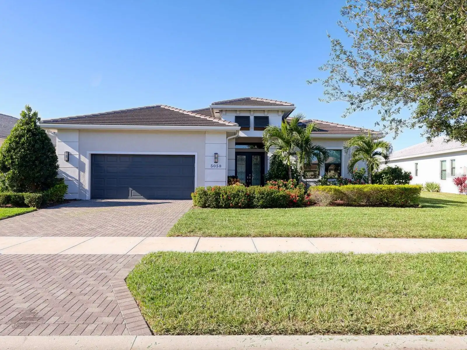 Lakewood Ranch Real Estate