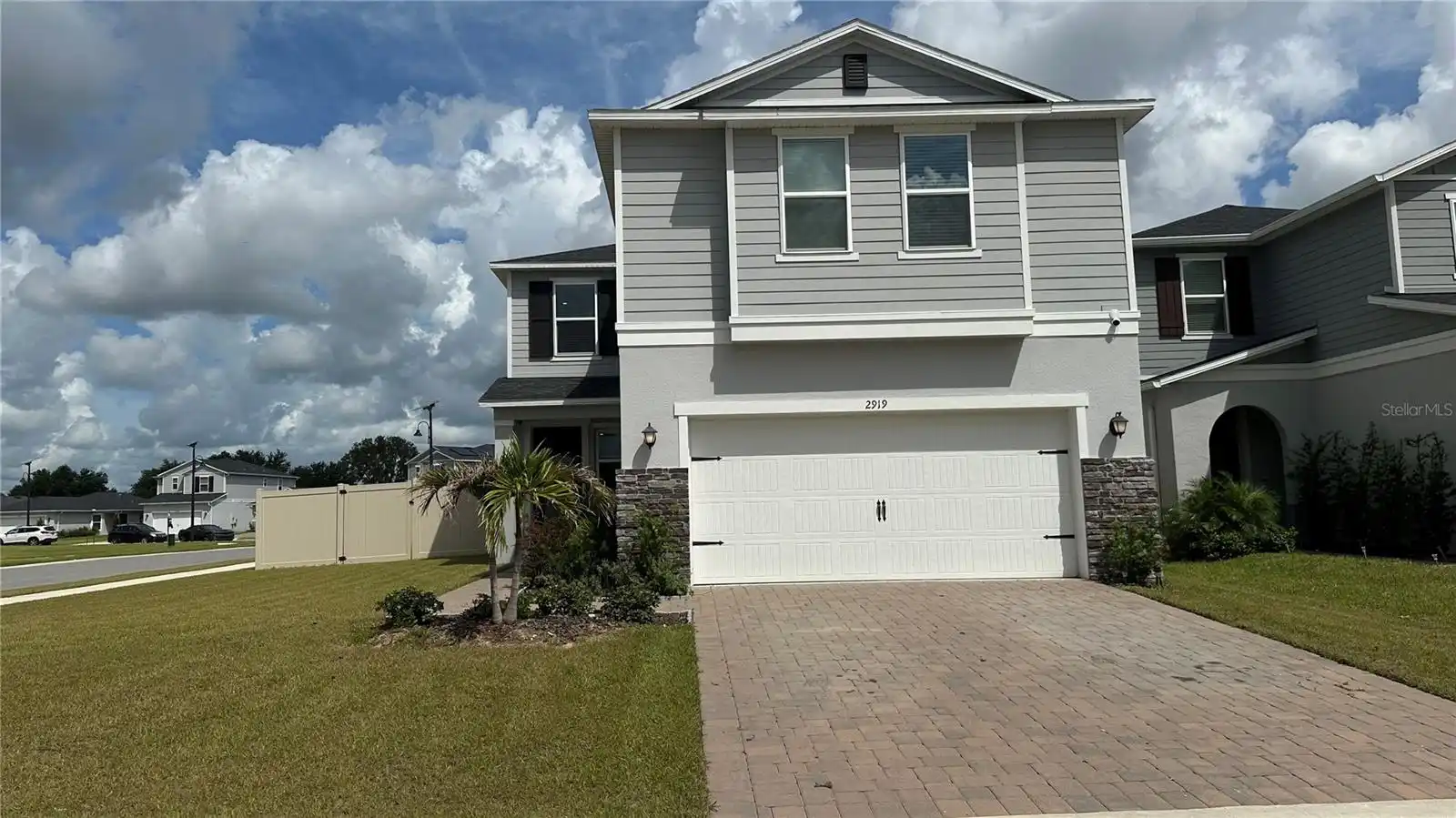 View Listing