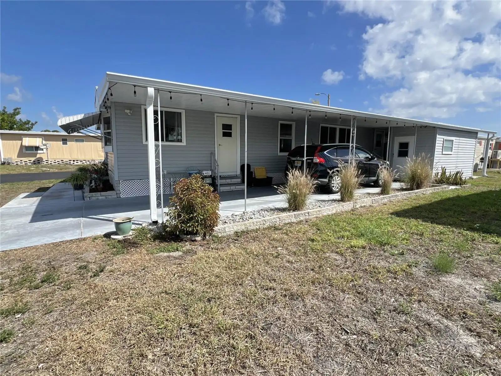 View Listing
