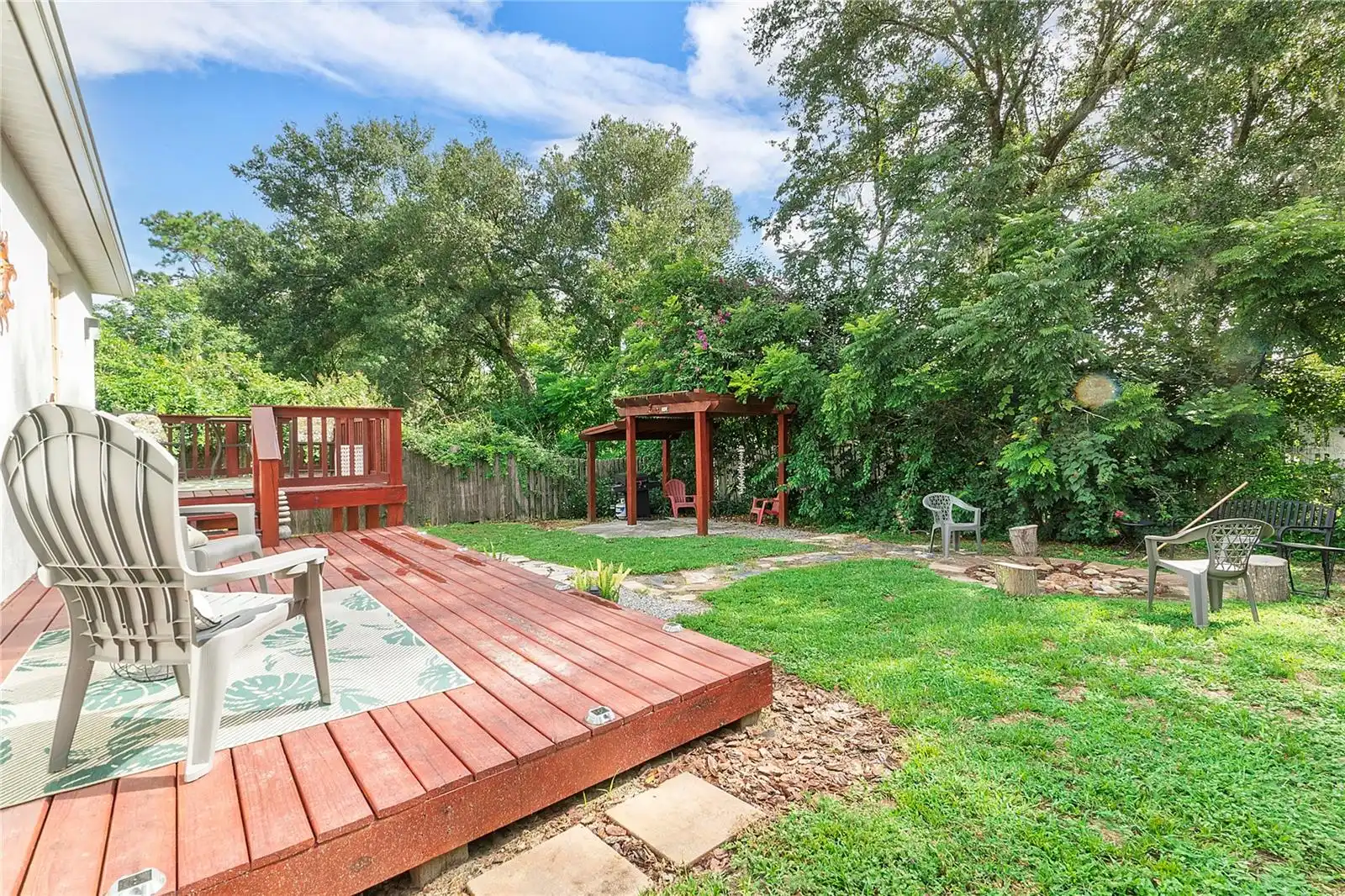 Listing Photo 31