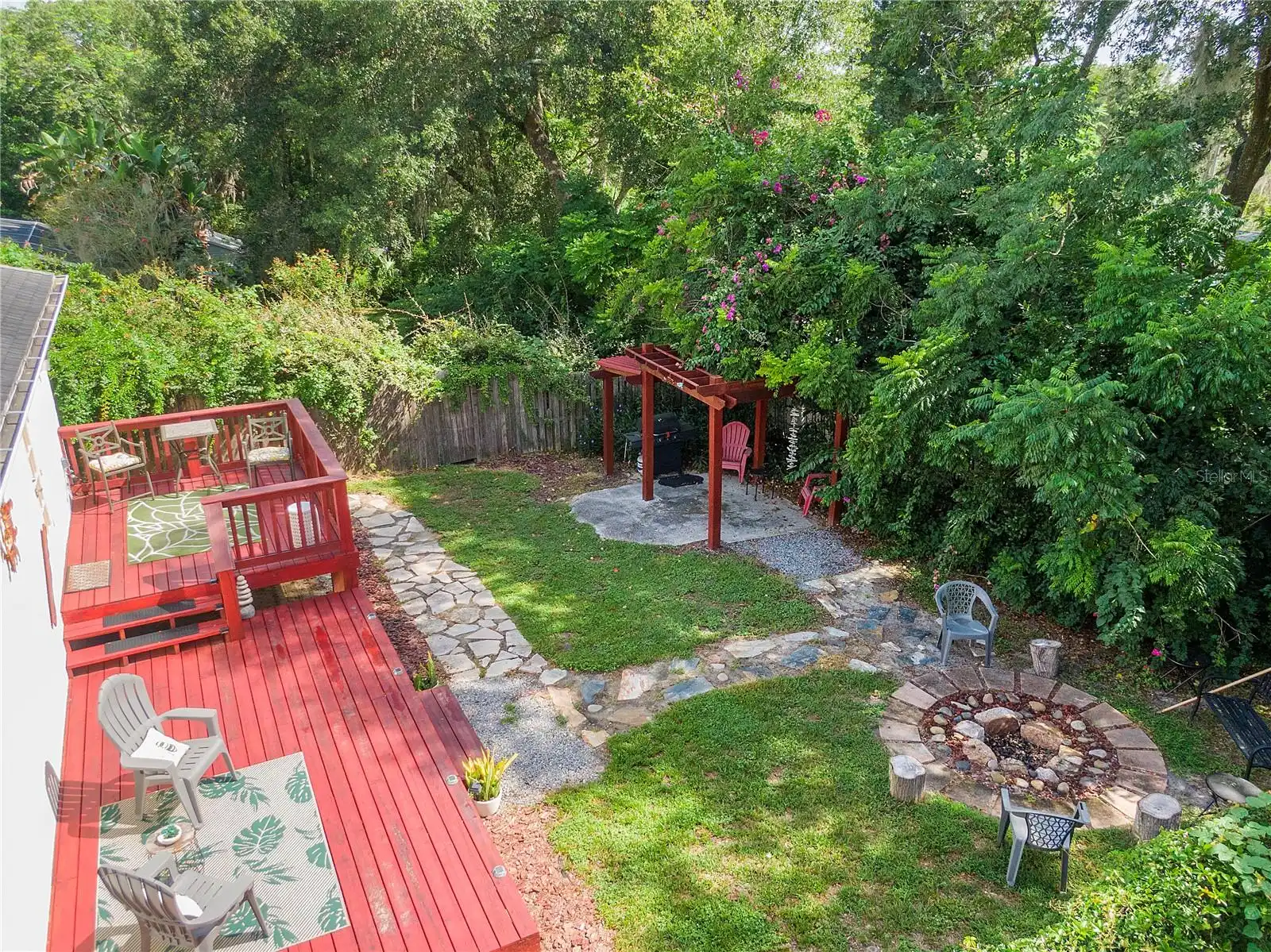 Listing Photo 38
