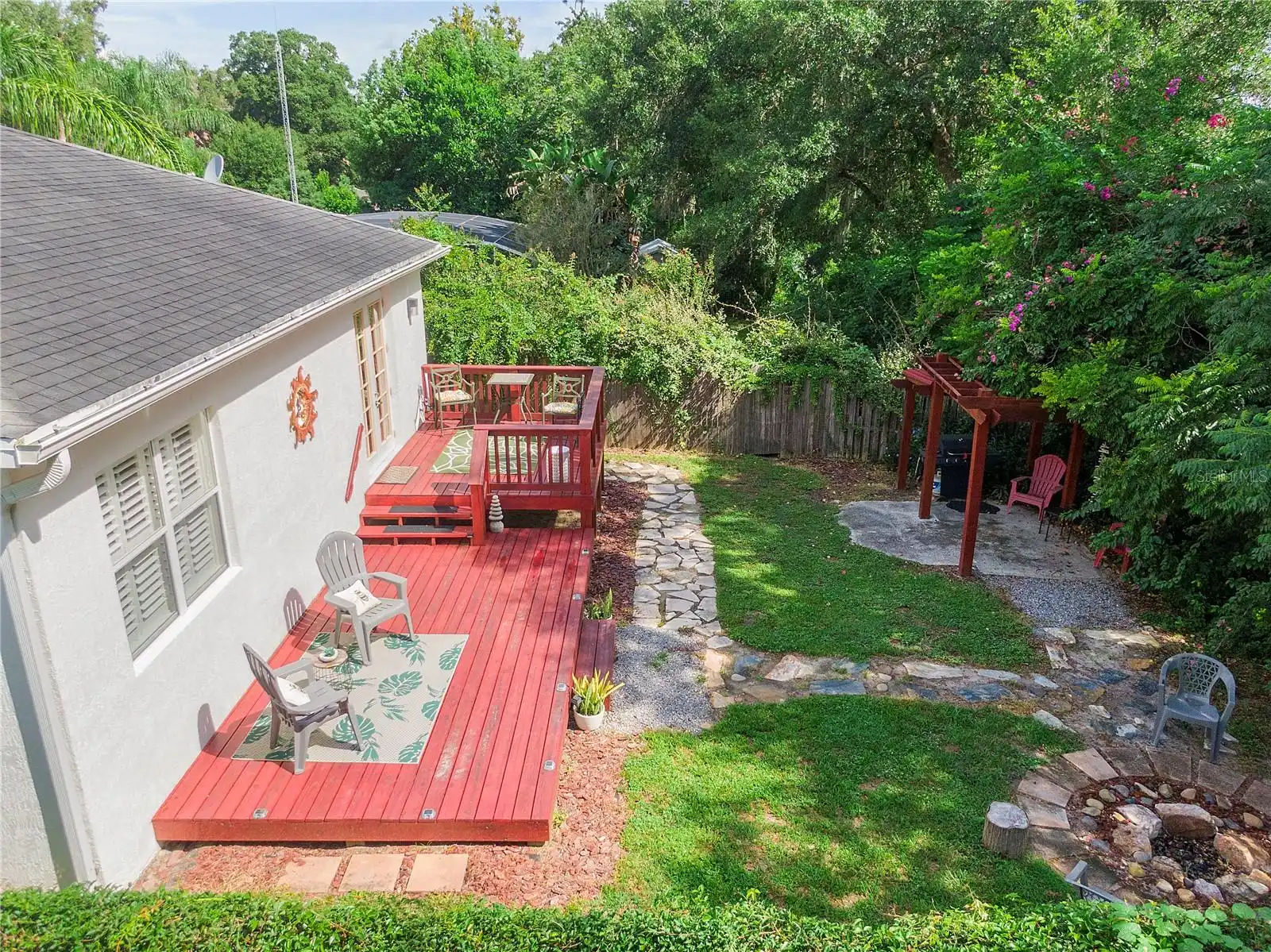 Listing Photo 32