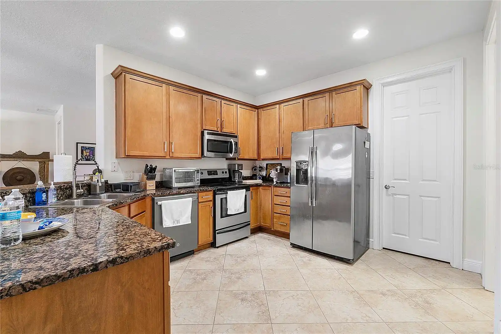 Listing Photo 10