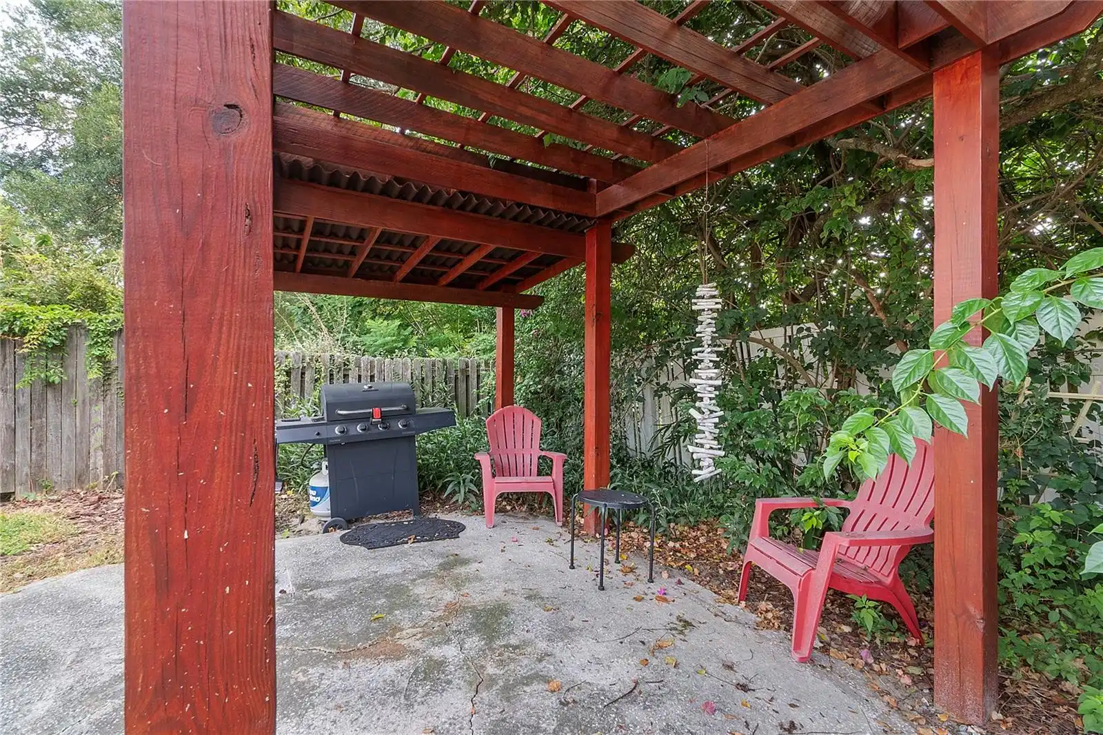 Listing Photo 34