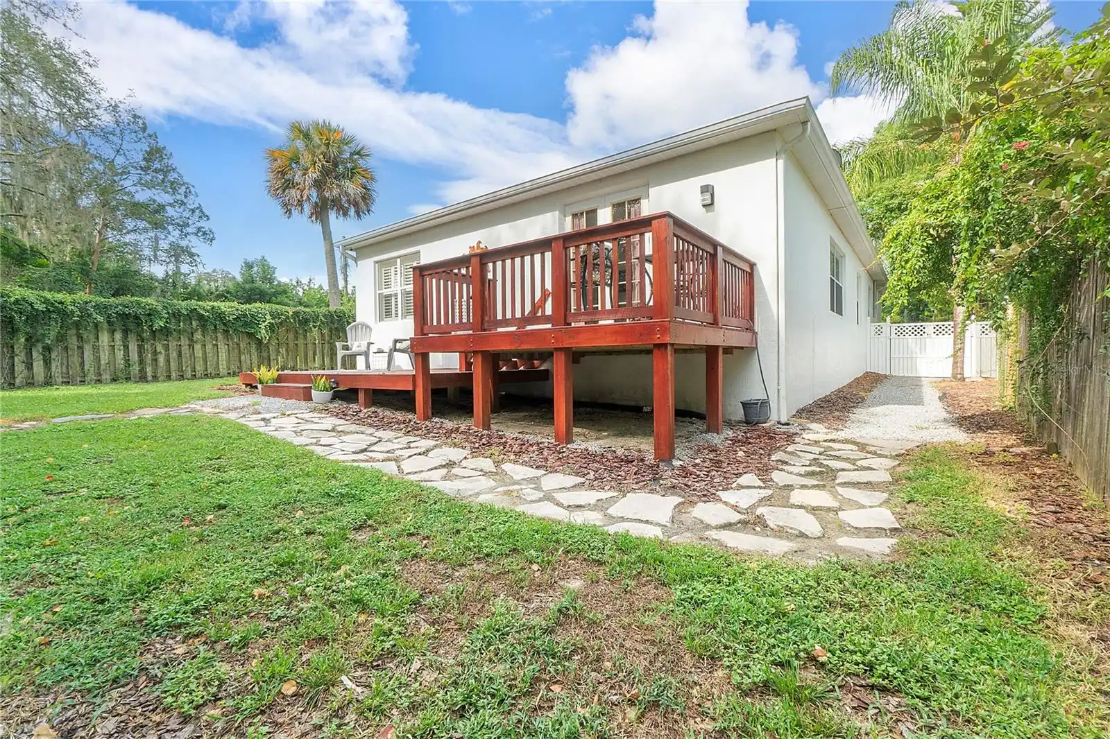 Listing Photo 37