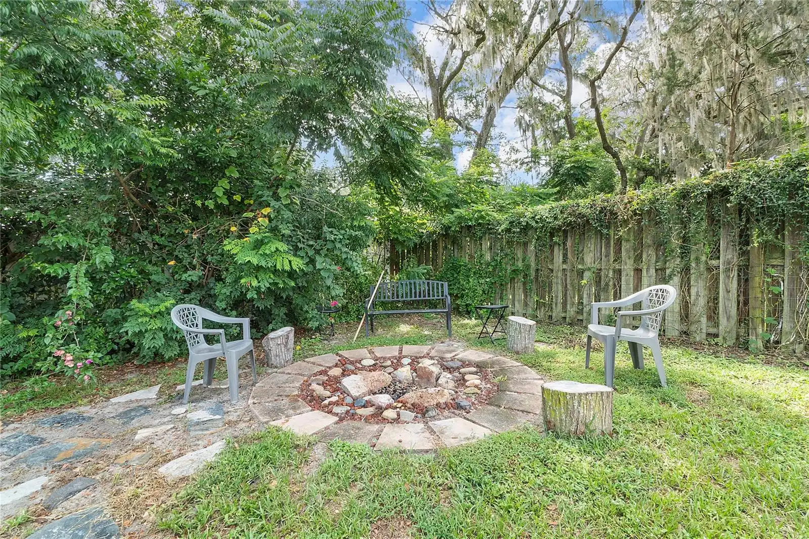 Listing Photo 35