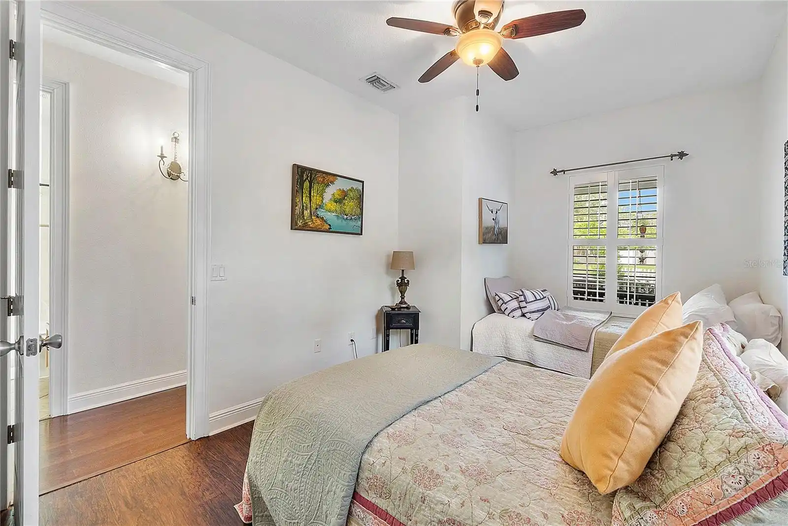 Listing Photo 23