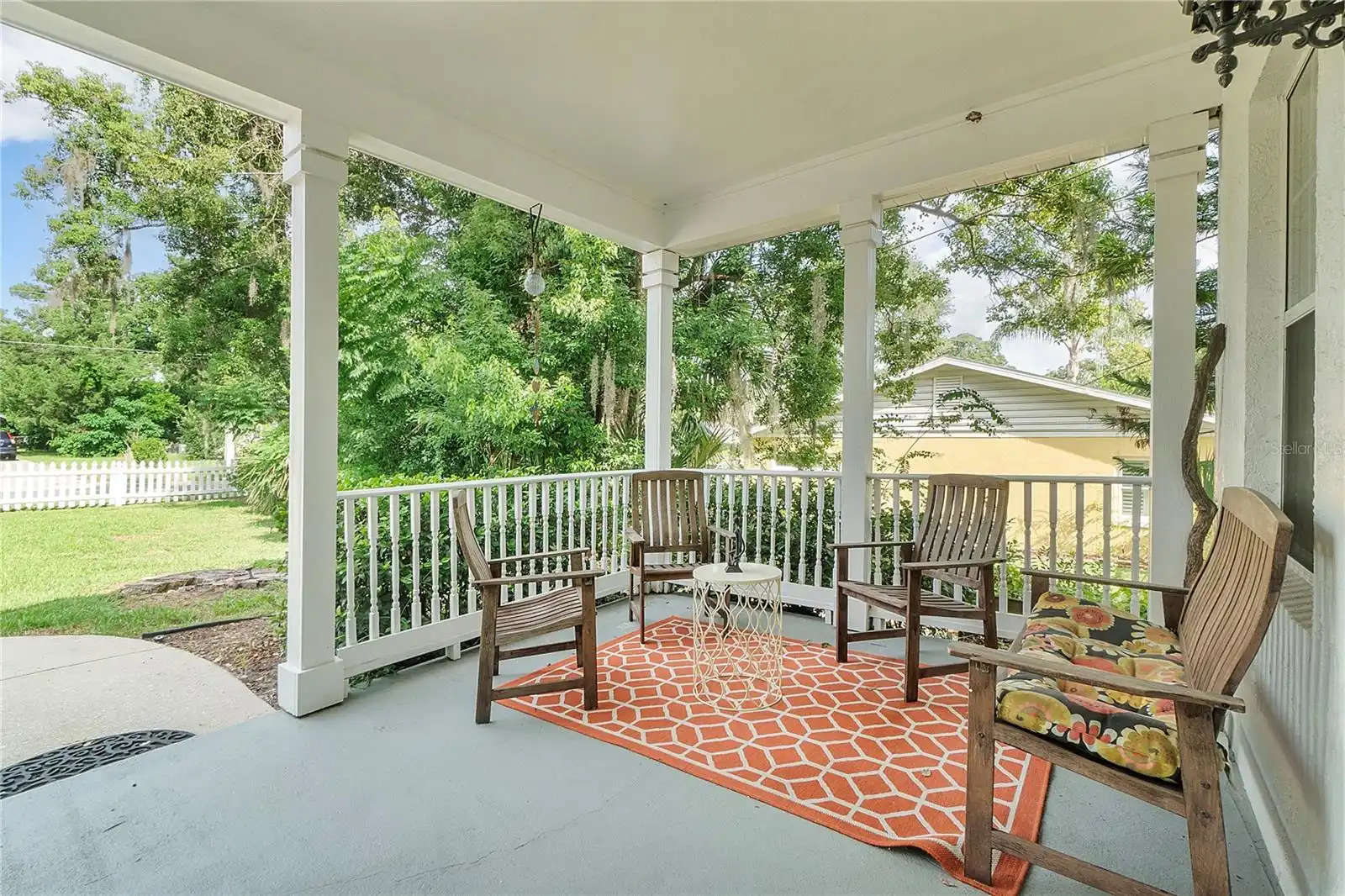 Listing Photo 4