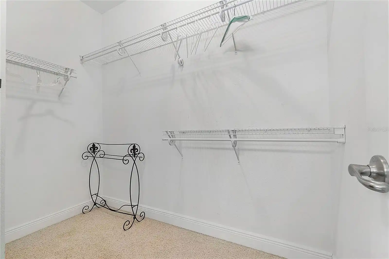 Listing Photo 21