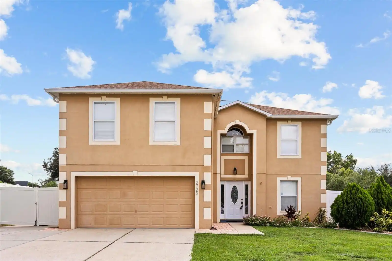 View Listing