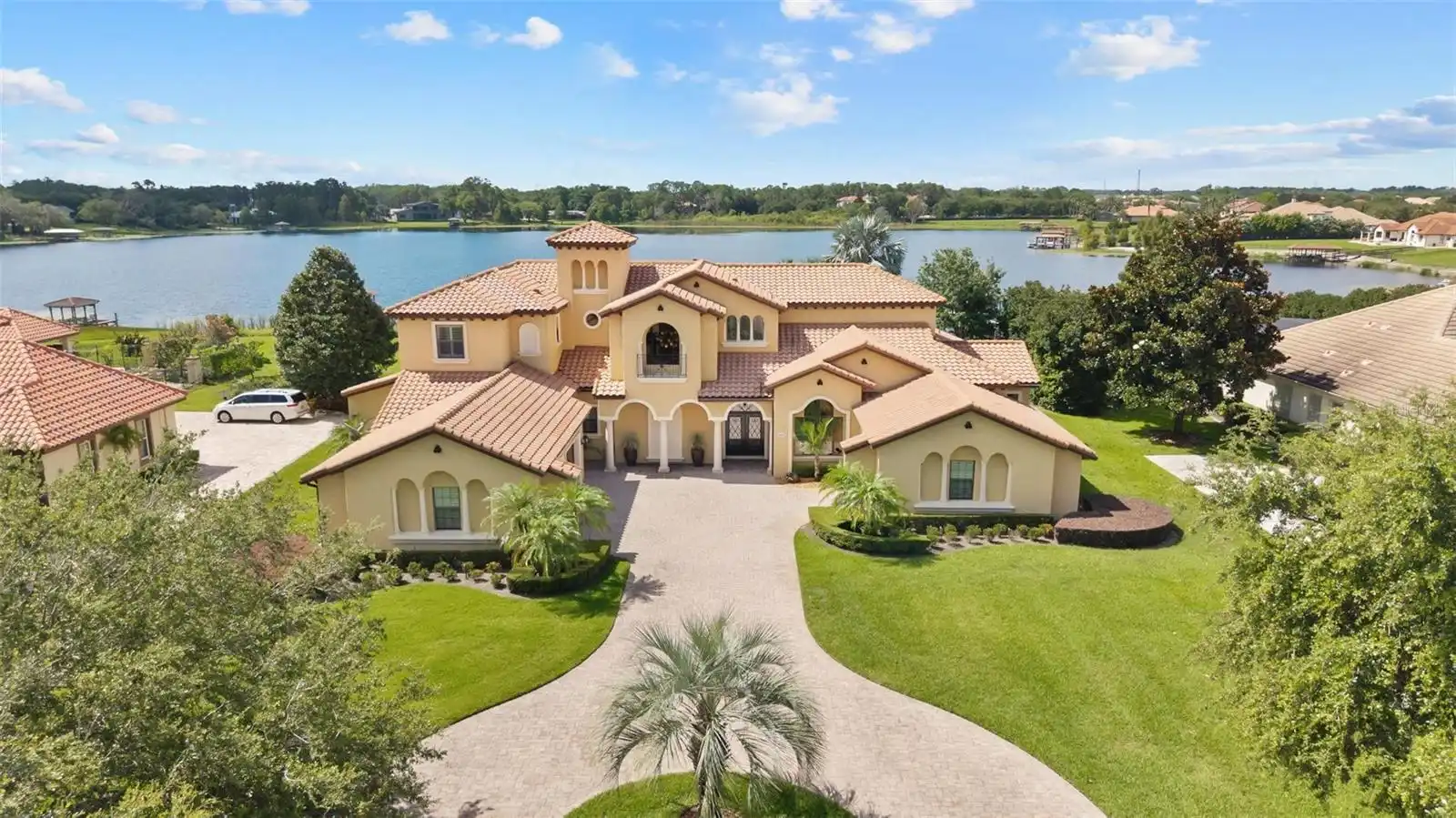 4BR, Home, 4BA, $3,799,000
Read More