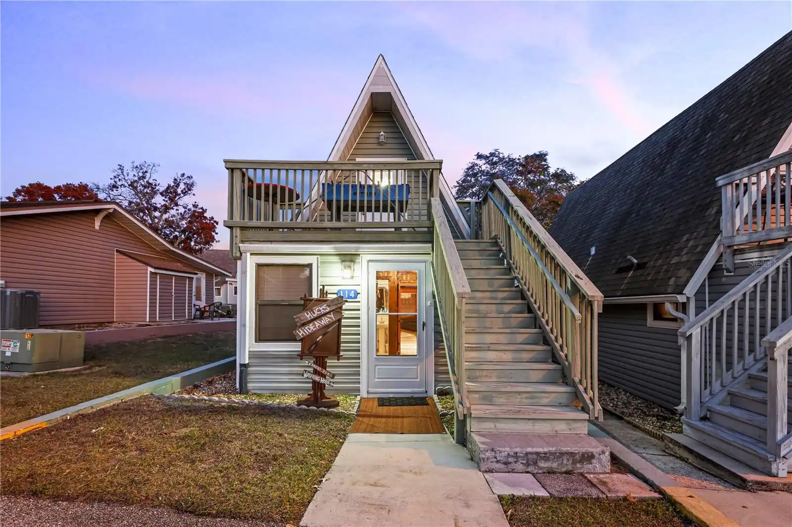 View Listing