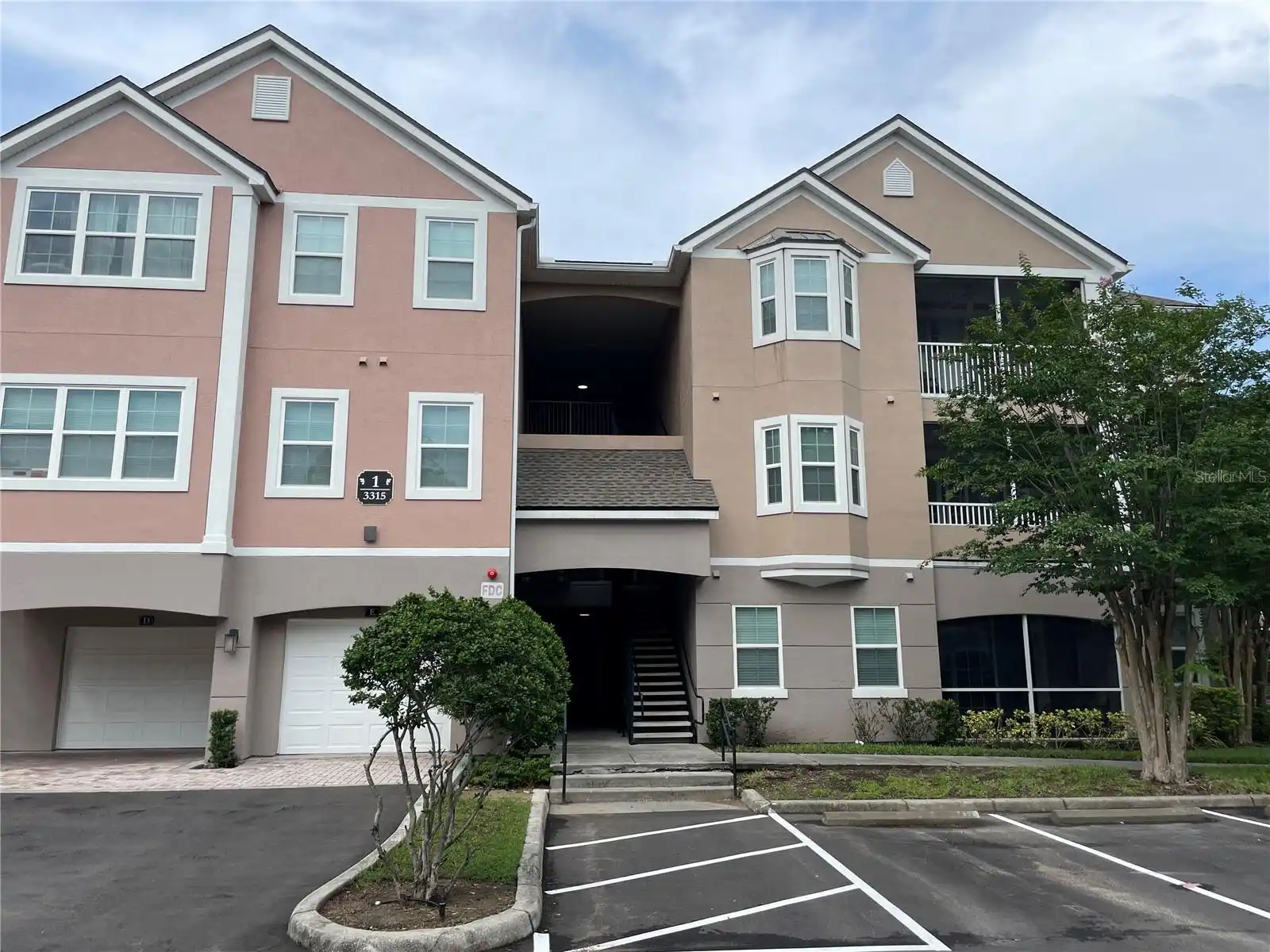 Orlando Real Estate
