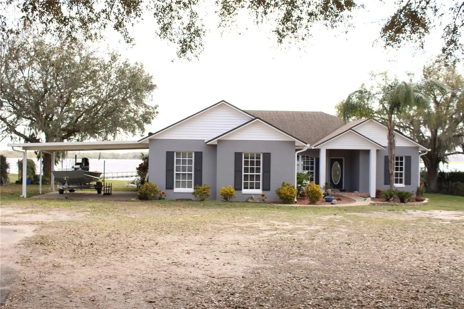 View Listing