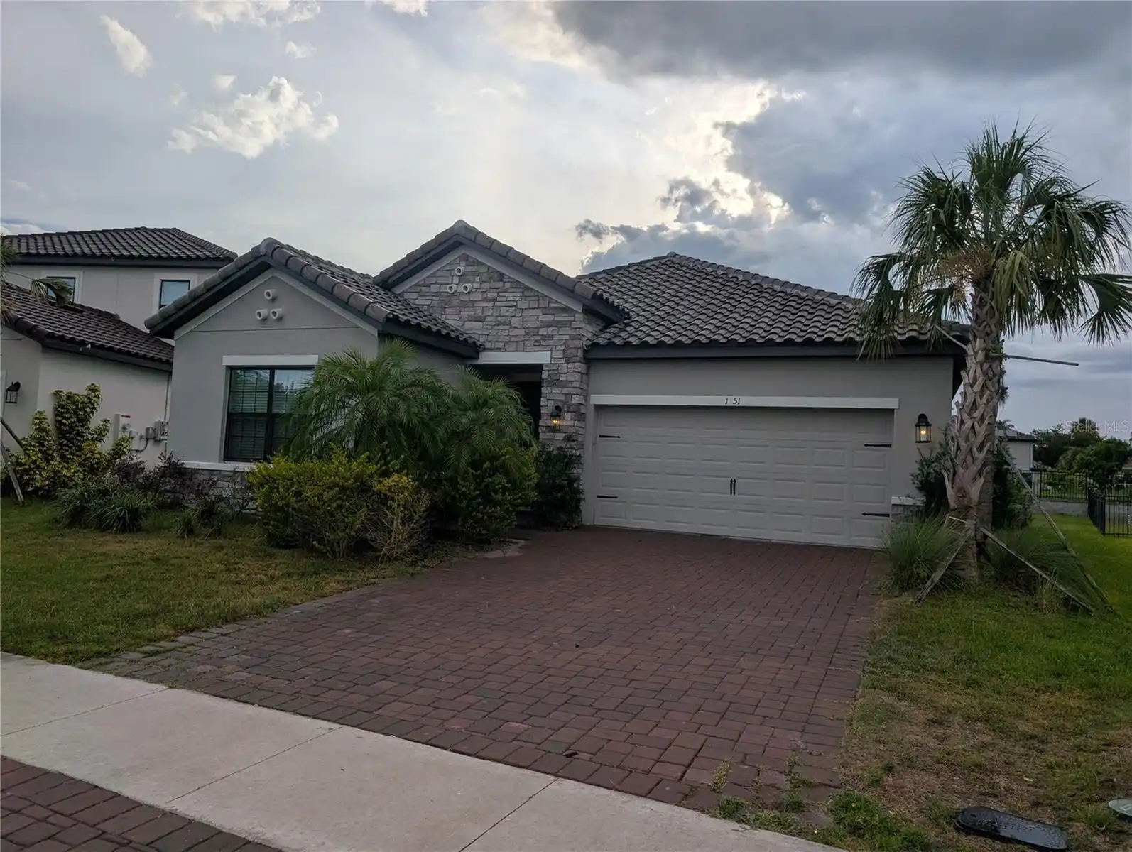View Listing