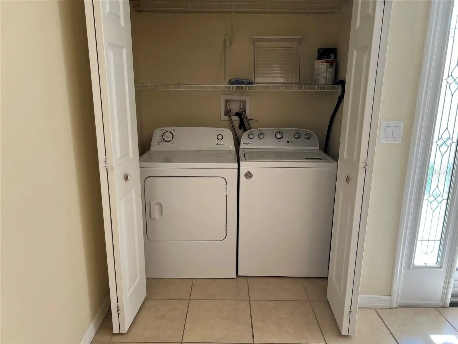 Listing Photo 15