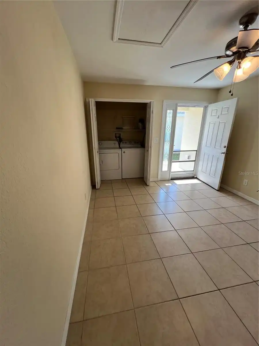 Listing Photo 14