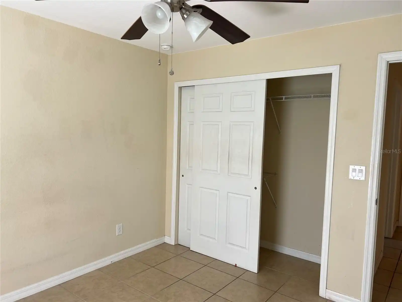 Listing Photo 9