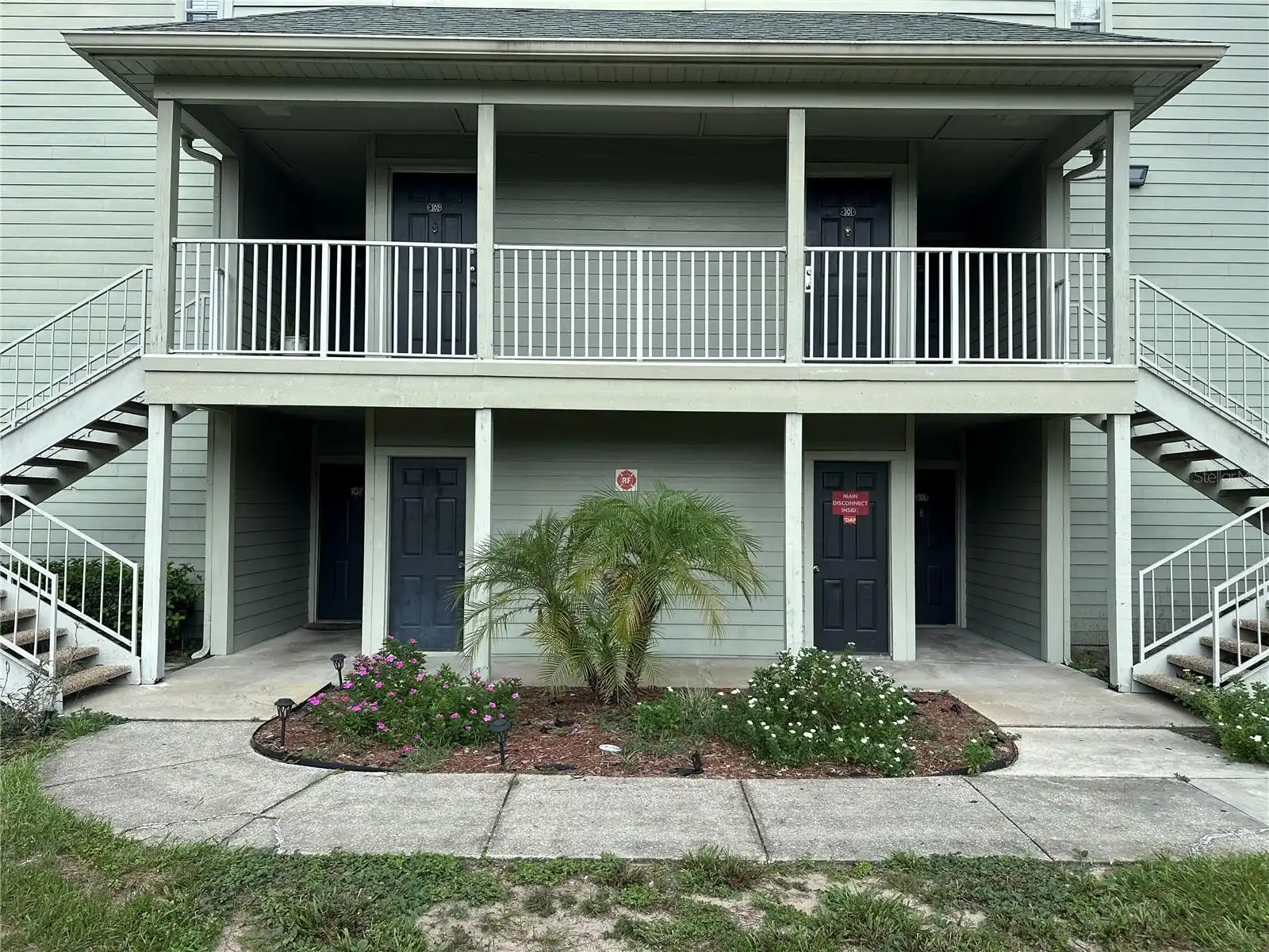 View Listing