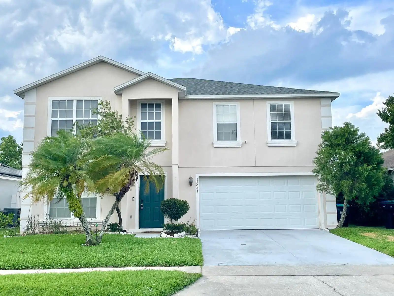 View Listing