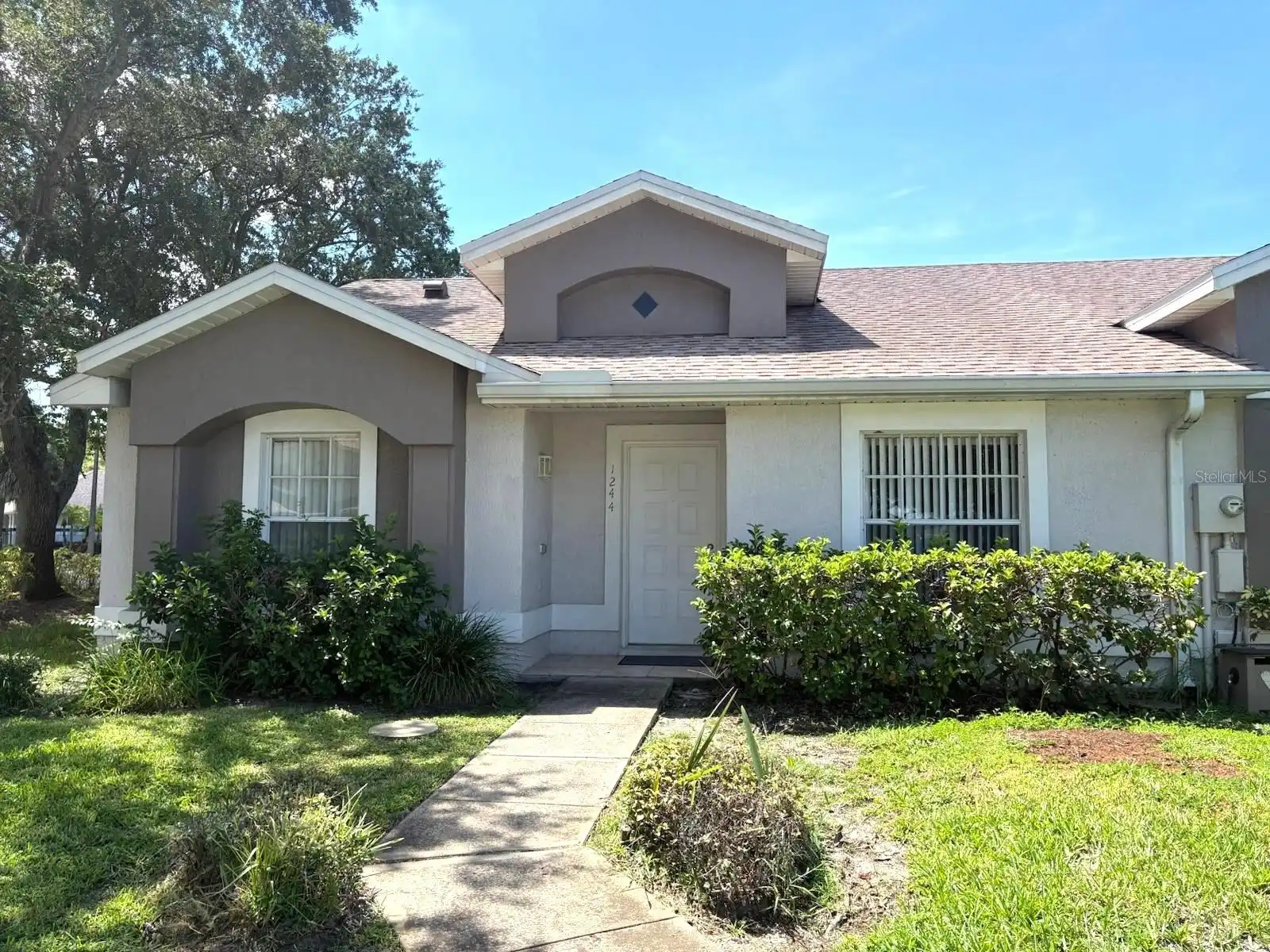 Orlando Real Estate