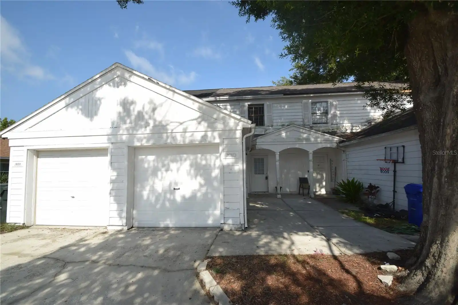 2BR, Residential Lease, 1BA, $1,395
Read More